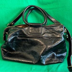 HOBO Sheila Medium Satchel